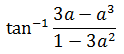 Maths-Inverse Trigonometric Functions-34129.png